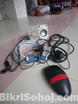 Desktop gadgets for sell